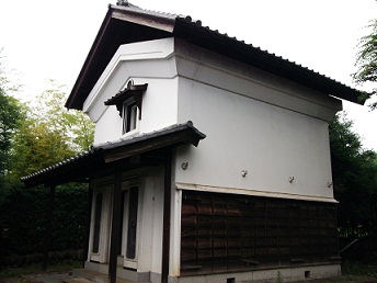 e0248844_2213243.jpg