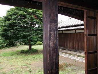 e0248844_22261.jpg
