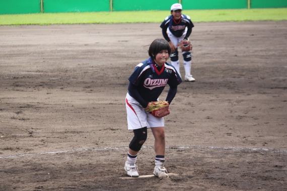 b0249247_1749327.jpg