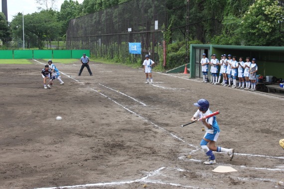 b0249247_17511030.jpg