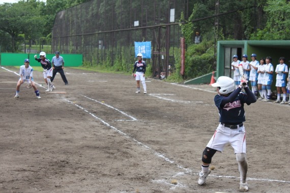 b0249247_1755161.jpg
