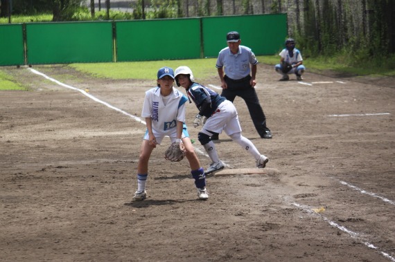 b0249247_17581022.jpg