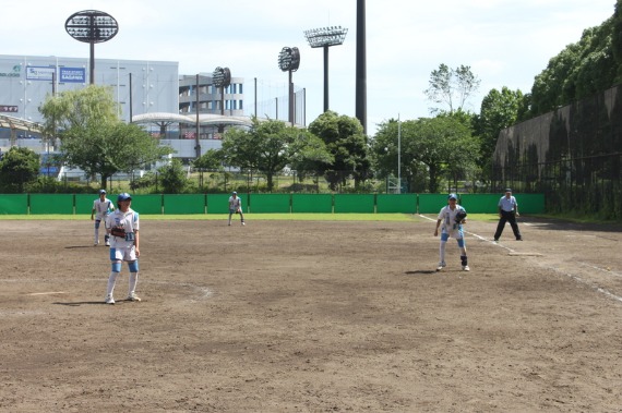 b0249247_18135549.jpg