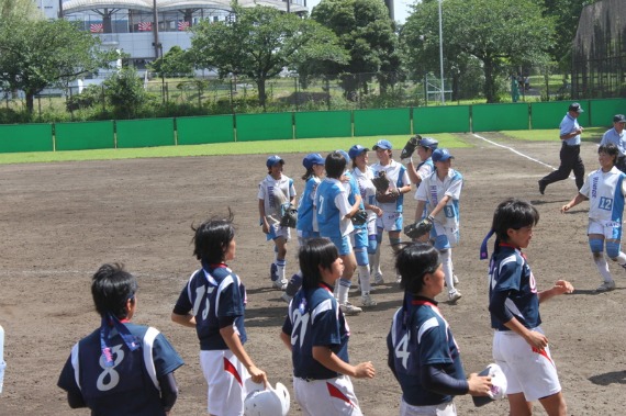 b0249247_18144494.jpg