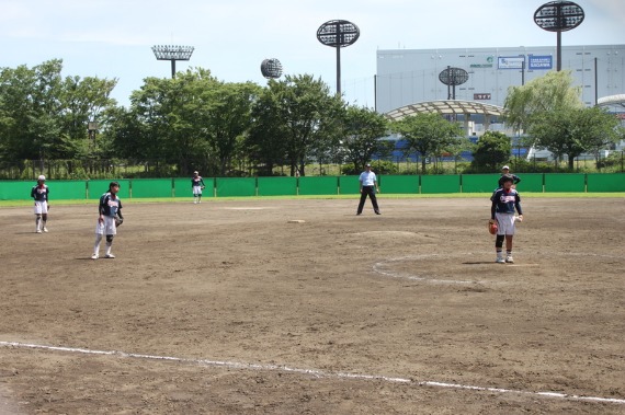 b0249247_183783.jpg