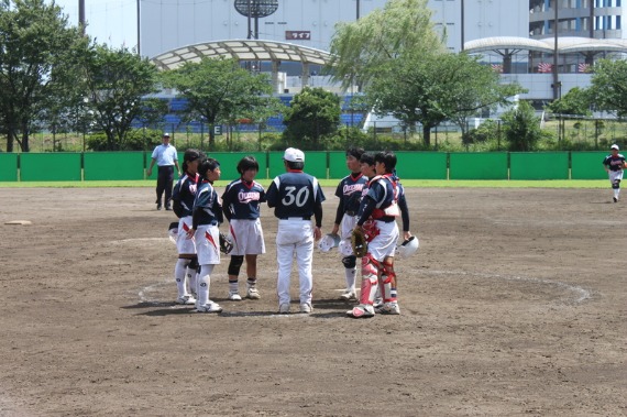 b0249247_184163.jpg