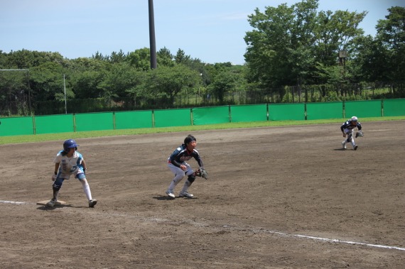 b0249247_1855784.jpg