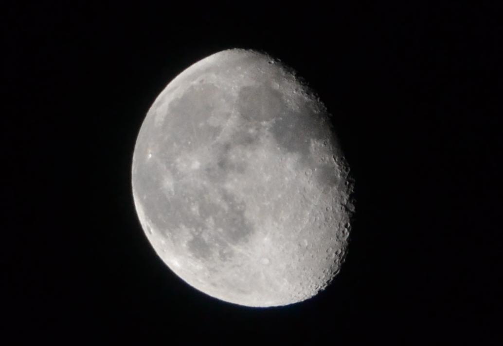 a0055650_8594565.jpg