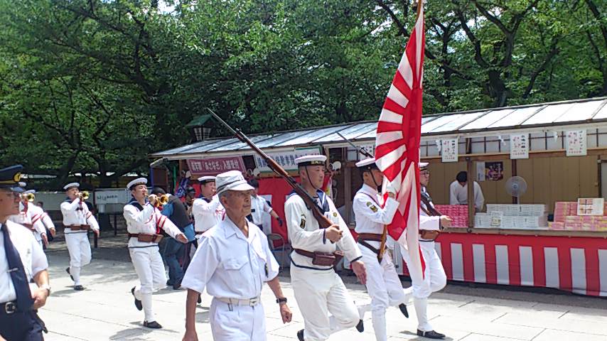 b0169850_20361979.jpg