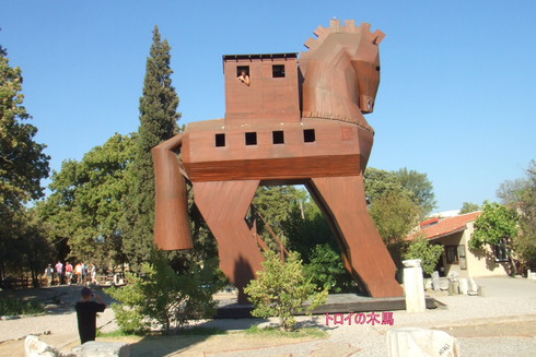 a0249051_1141964.jpg