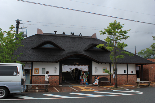 a0004752_1157399.jpg
