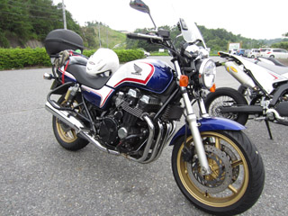 a0052952_22233990.jpg