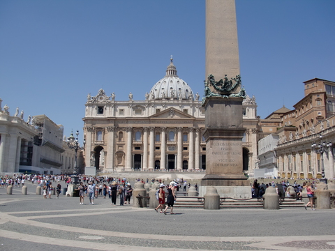 c0206352_4443910.jpg