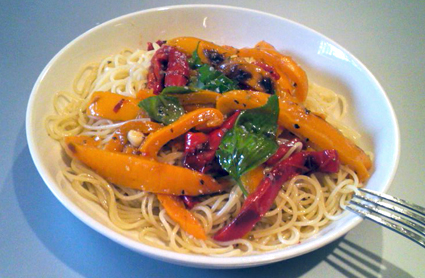 f0178153_1424516.jpg