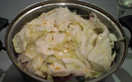 f0178153_2029477.jpg