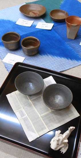 f0062055_9154775.jpg