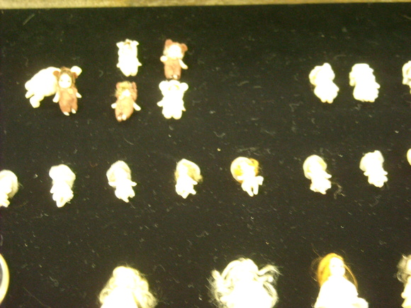 b0162357_9304954.jpg