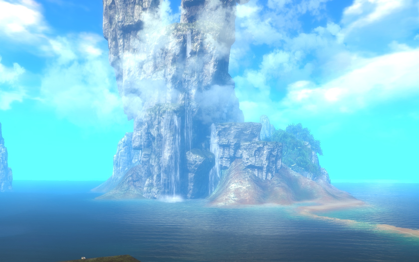 b0164357_72433100.jpg