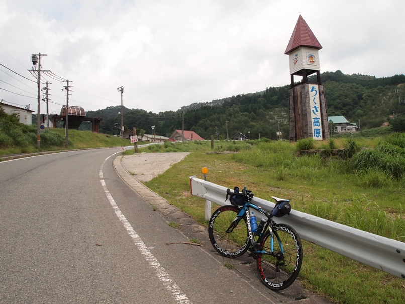 c0236857_2054868.jpg
