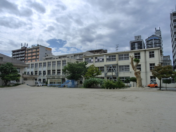 f0201157_10493993.jpg