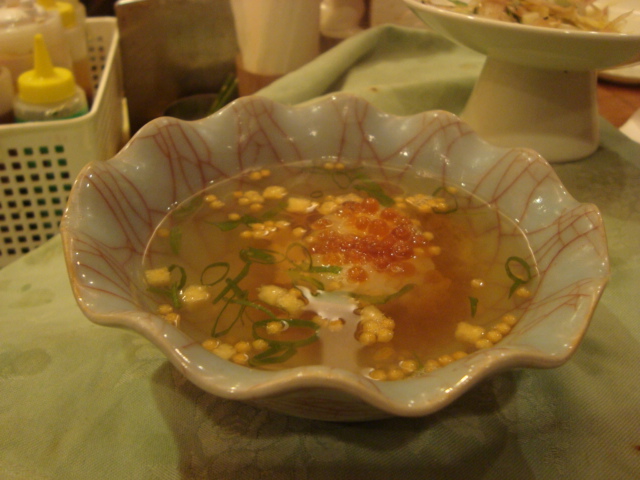 f0232060_2313356.jpg