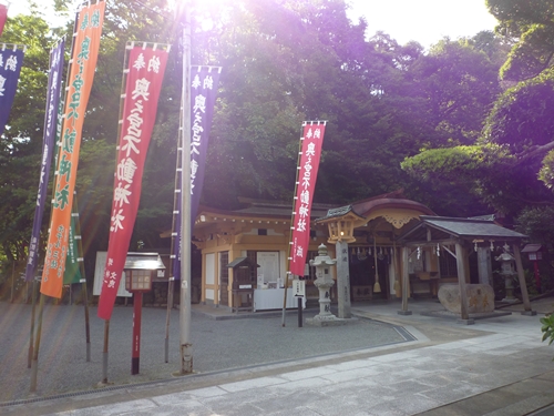 c0222861_1231794.jpg