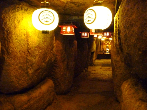 c0222861_1233398.jpg