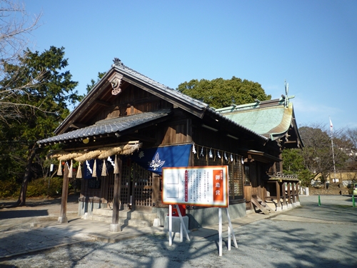 c0222861_1244058.jpg