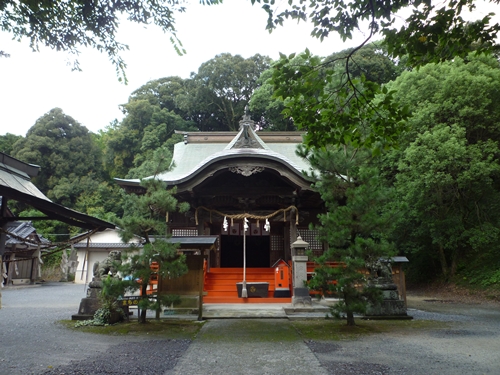 c0222861_125572.jpg