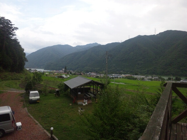 d0093462_7183215.jpg