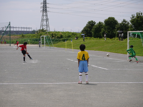 c0185364_1729168.jpg