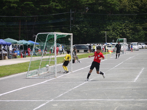 c0185364_17551736.jpg