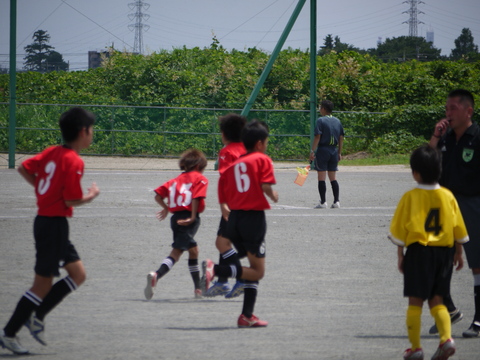 c0185364_17585890.jpg