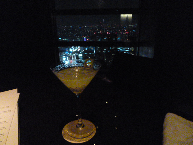 c0100865_9531285.jpg