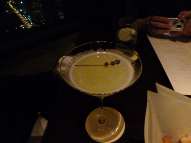c0100865_9534659.jpg