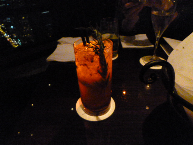 c0100865_9543439.jpg
