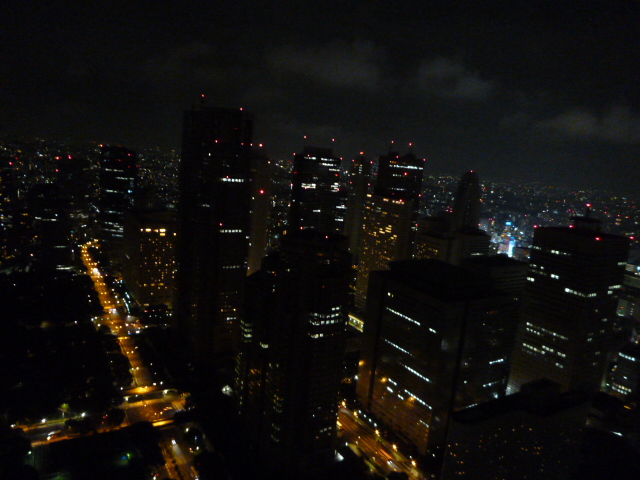 c0100865_9551628.jpg