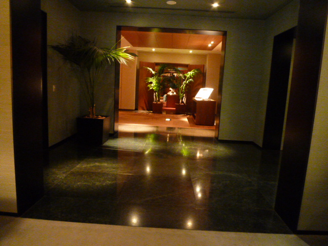 c0100865_9554141.jpg