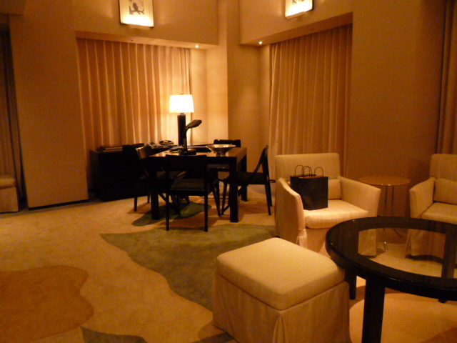 c0100865_956346.jpg