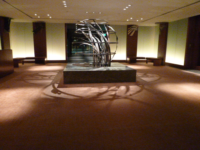 c0100865_957145.jpg