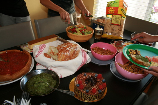 c0115366_1251630.jpg