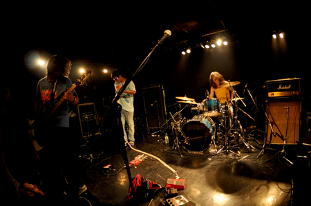 a0125567_1141966.jpg