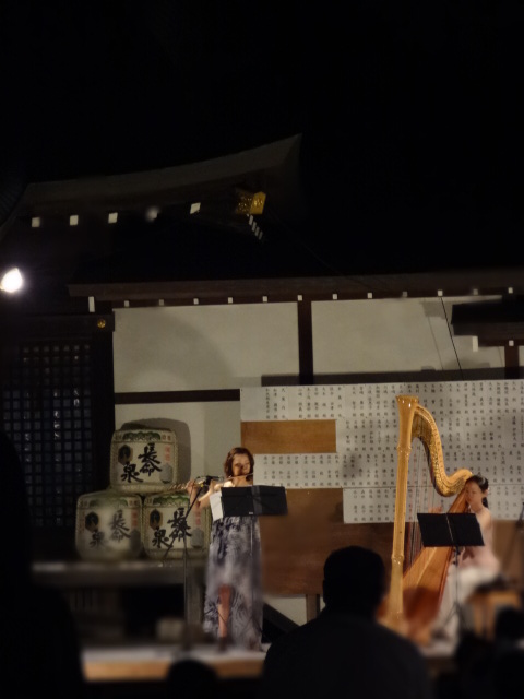 c0234169_016441.jpg