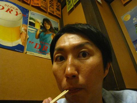 d0025570_17151425.jpg