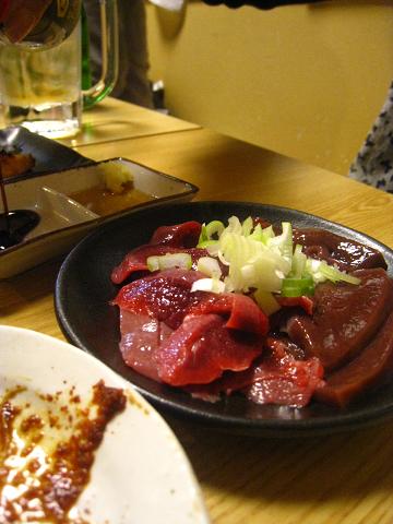 d0025570_17351254.jpg