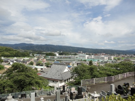 d0109373_21541921.jpg