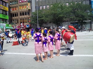 d0104974_10431651.jpg