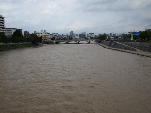 d0171374_15561069.jpg
