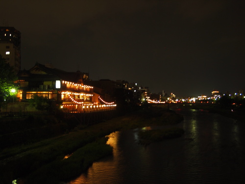 d0171374_15582487.jpg