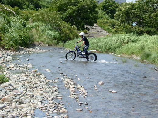 c0136877_18285869.jpg
